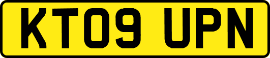 KT09UPN