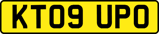 KT09UPO