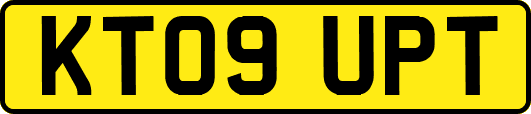KT09UPT