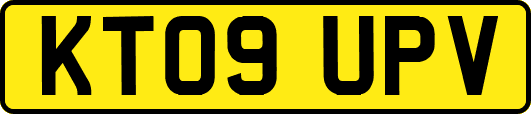KT09UPV