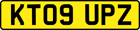 KT09UPZ
