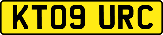 KT09URC