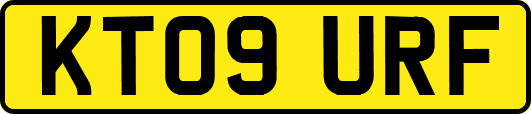 KT09URF