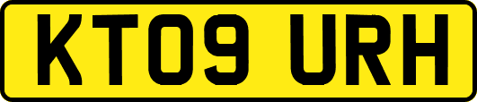 KT09URH