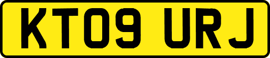 KT09URJ