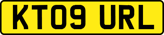 KT09URL