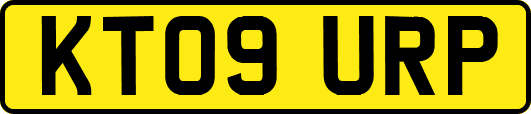 KT09URP