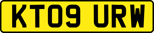 KT09URW
