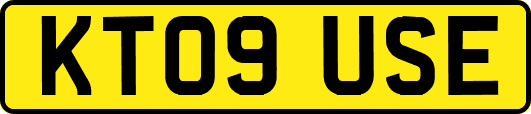 KT09USE