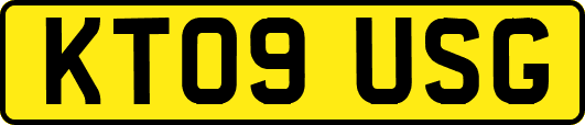 KT09USG