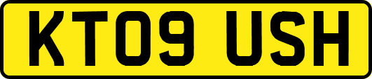 KT09USH