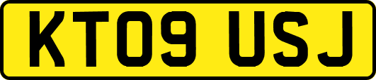 KT09USJ
