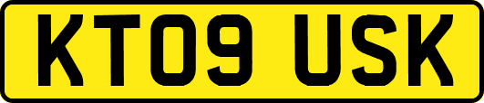KT09USK