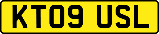 KT09USL