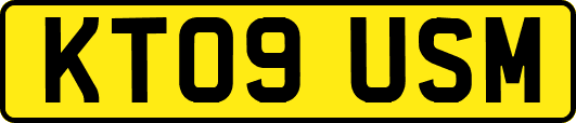 KT09USM