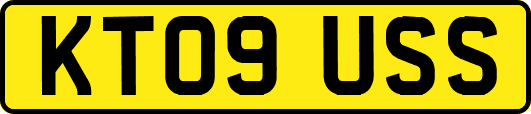 KT09USS