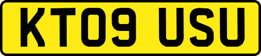 KT09USU