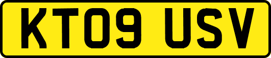 KT09USV