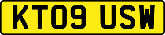 KT09USW