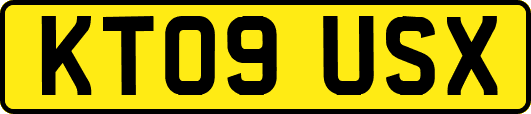 KT09USX