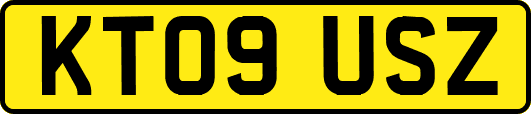 KT09USZ