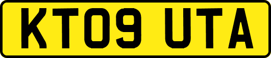 KT09UTA