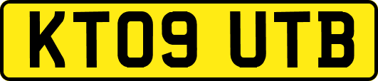 KT09UTB