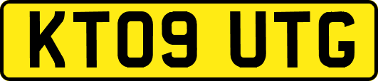 KT09UTG