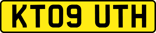 KT09UTH