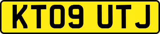 KT09UTJ