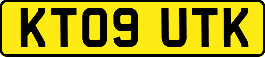 KT09UTK