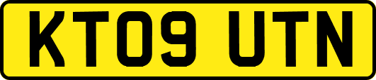 KT09UTN