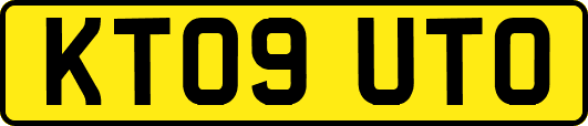 KT09UTO