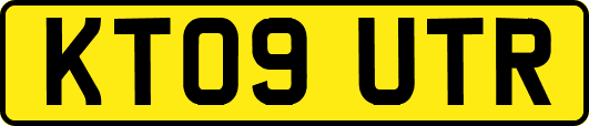 KT09UTR