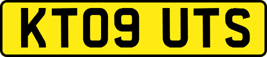 KT09UTS