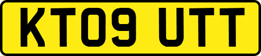 KT09UTT