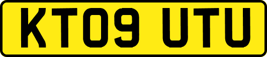 KT09UTU