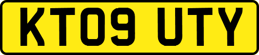 KT09UTY