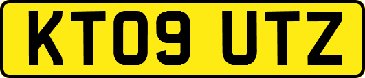KT09UTZ