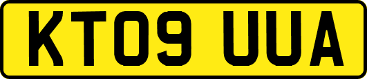 KT09UUA