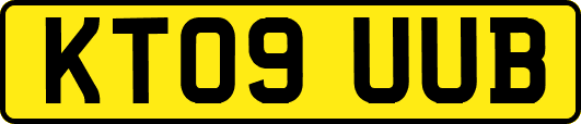 KT09UUB