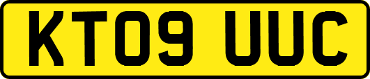 KT09UUC
