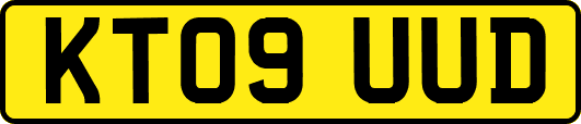 KT09UUD