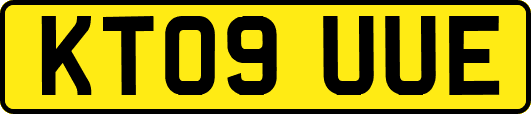 KT09UUE