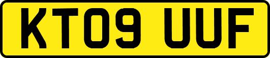 KT09UUF