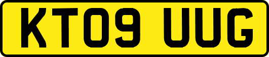 KT09UUG