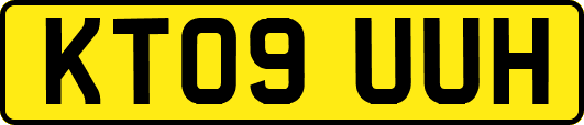 KT09UUH