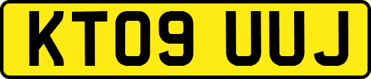 KT09UUJ