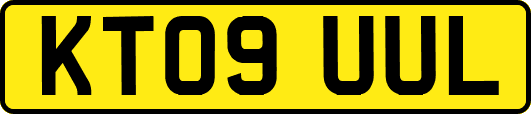 KT09UUL
