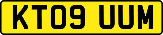 KT09UUM